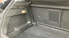 Vauxhall Grandland 1.2 Turbo Ultimate 5dr Petrol Hatchback